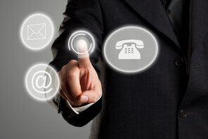 Telekommunikation