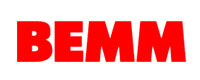BEMM
