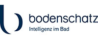 bodenschatz