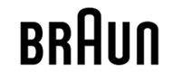 Braun