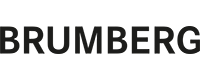 BRUMBERG