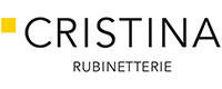 CRISTINA