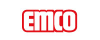 EMCO