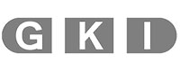 GKI