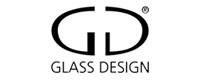 GLASS DESIGN