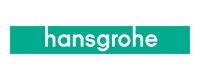 Hansgrohe Deutschland
