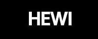 HEWI