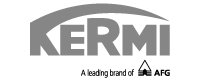 Kermi