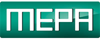 mepa