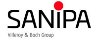 SANIPA