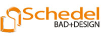 Schedel