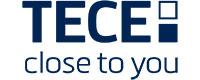 TECE