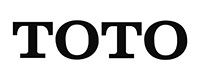 TOTO
