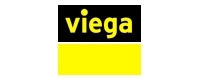 Viega